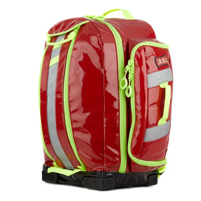 StatPacks G3  Load 'N' Go (BBP Resistant)