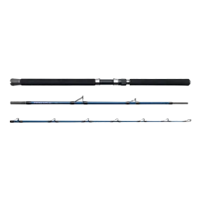 Steelhead Iconic boat rod 20-30lb