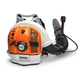 Stihl BR 700 X Blower, backpack