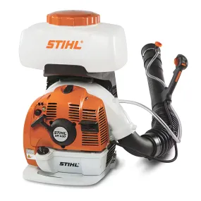 Stihl SR 430