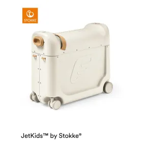 Stokke JetKids BedBox - Full Moon