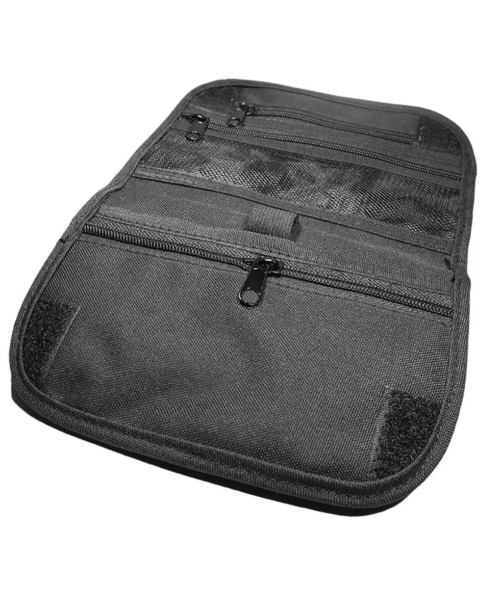 STUFFSACK S Passport Travel Bag