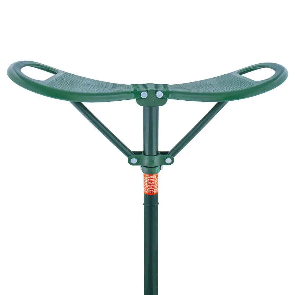 Supaseat Seat Stick, Adjustable