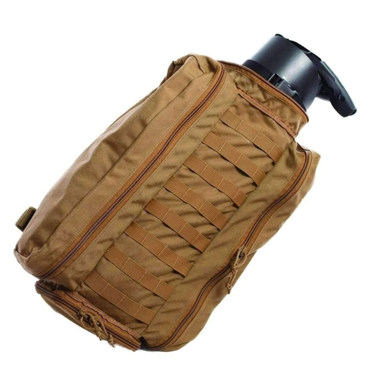 TacMed™ ARK™ Active Shooter Response Bag