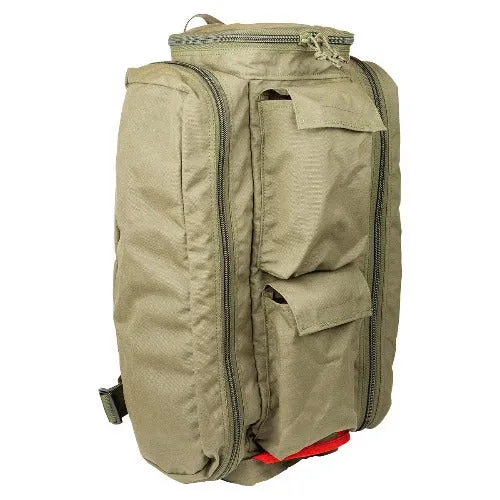 TacMed Solutions Warm Zone/SRO Ark - Bag Only