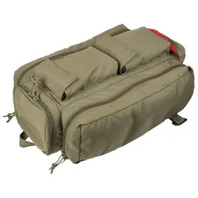 TacMed Solutions Warm Zone/SRO Ark - Bag Only