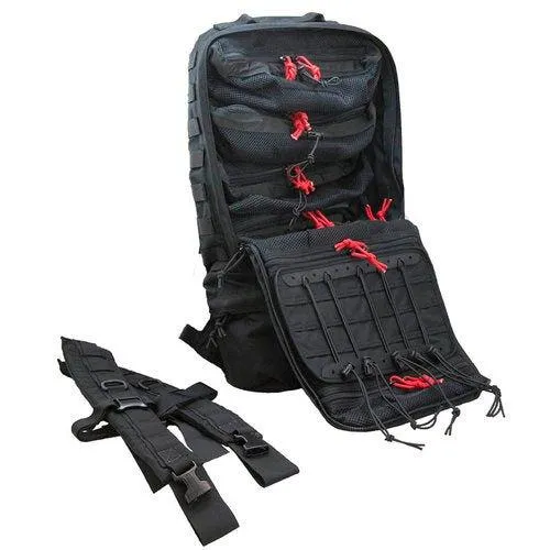 TACOPS M-10 Medical Backpack - CHARLIE