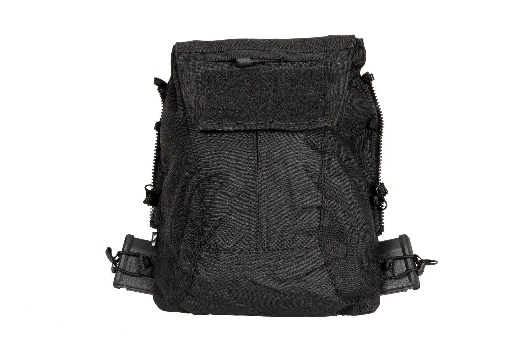 Tactical Backpack for Rush 2.0 Tactical Vest – Black