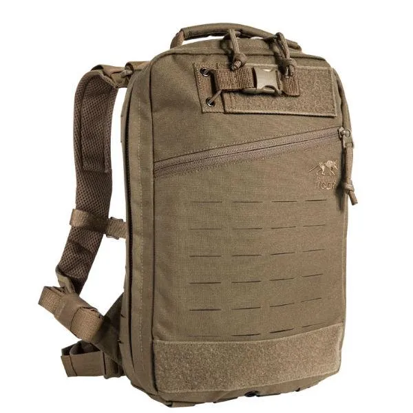 Tasmanian Tiger TT Medic Assault Pack MK II S