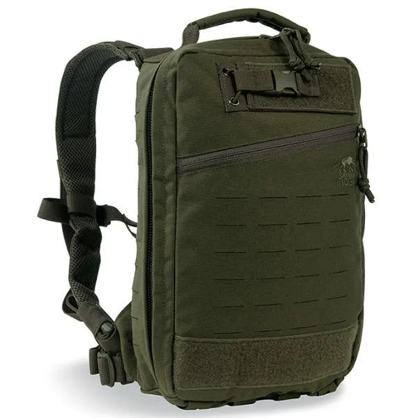 Tasmanian Tiger TT Medic Assault Pack MK II S