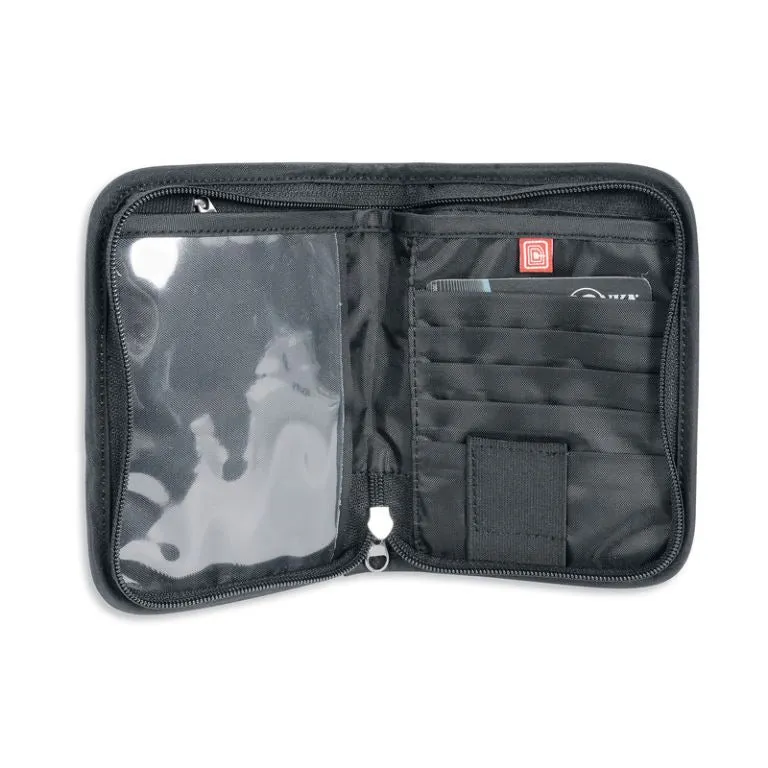 Tatonka Travel Zip RFID Bag - Medium