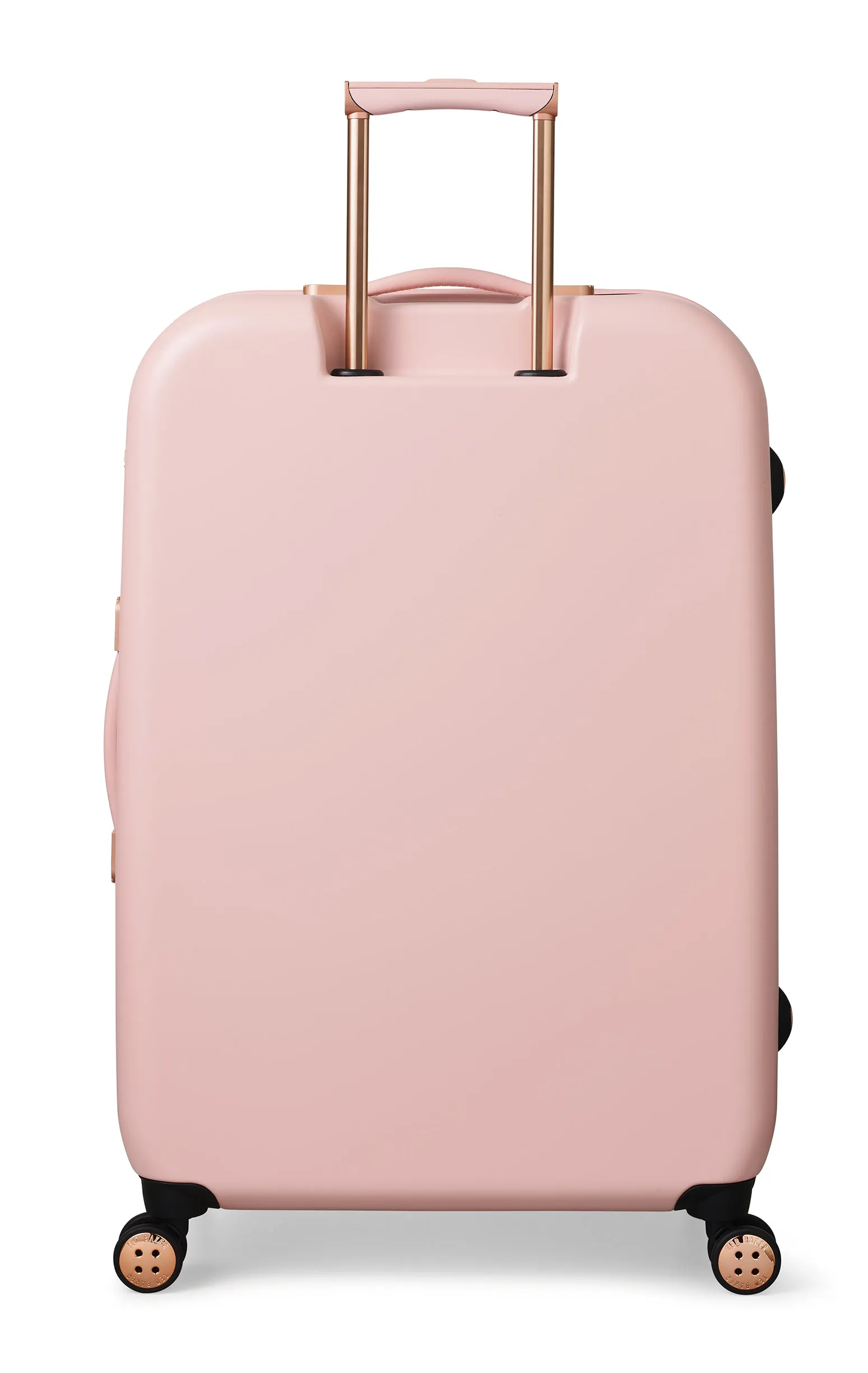 Ted Baker Belle 79cm 4-Wheel Large Suitcase