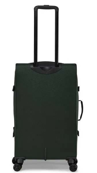 Ted Baker Nomad 69cm 4-Wheel Medium Suitcase