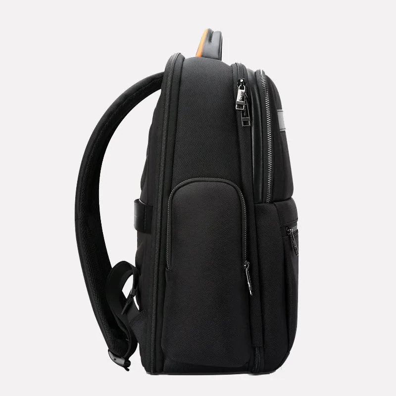 The Gripping™ Alpha 3.0 Backpack