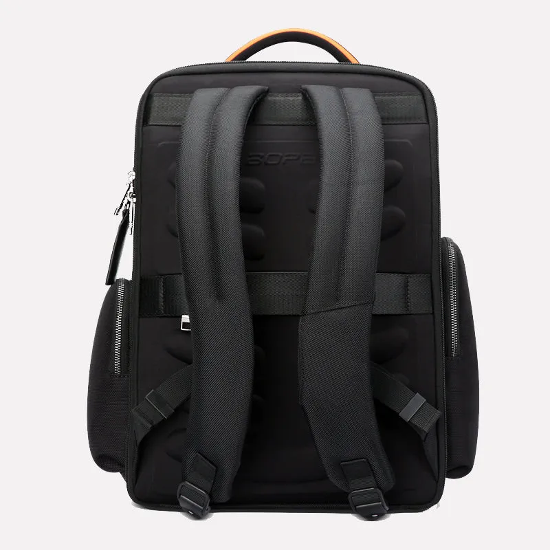 The Gripping™ Alpha 3.0 Backpack