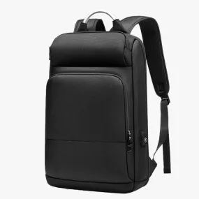 The Slim Alpaca GLX™ Backpack