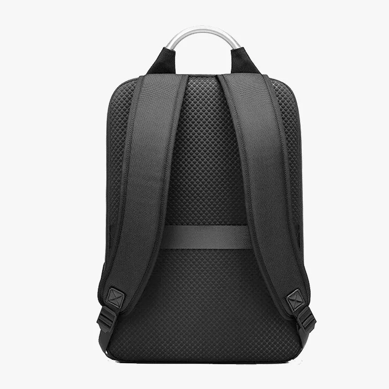 The Slim Alpaca GLX™ Backpack