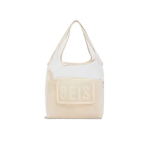 The Toke Tote