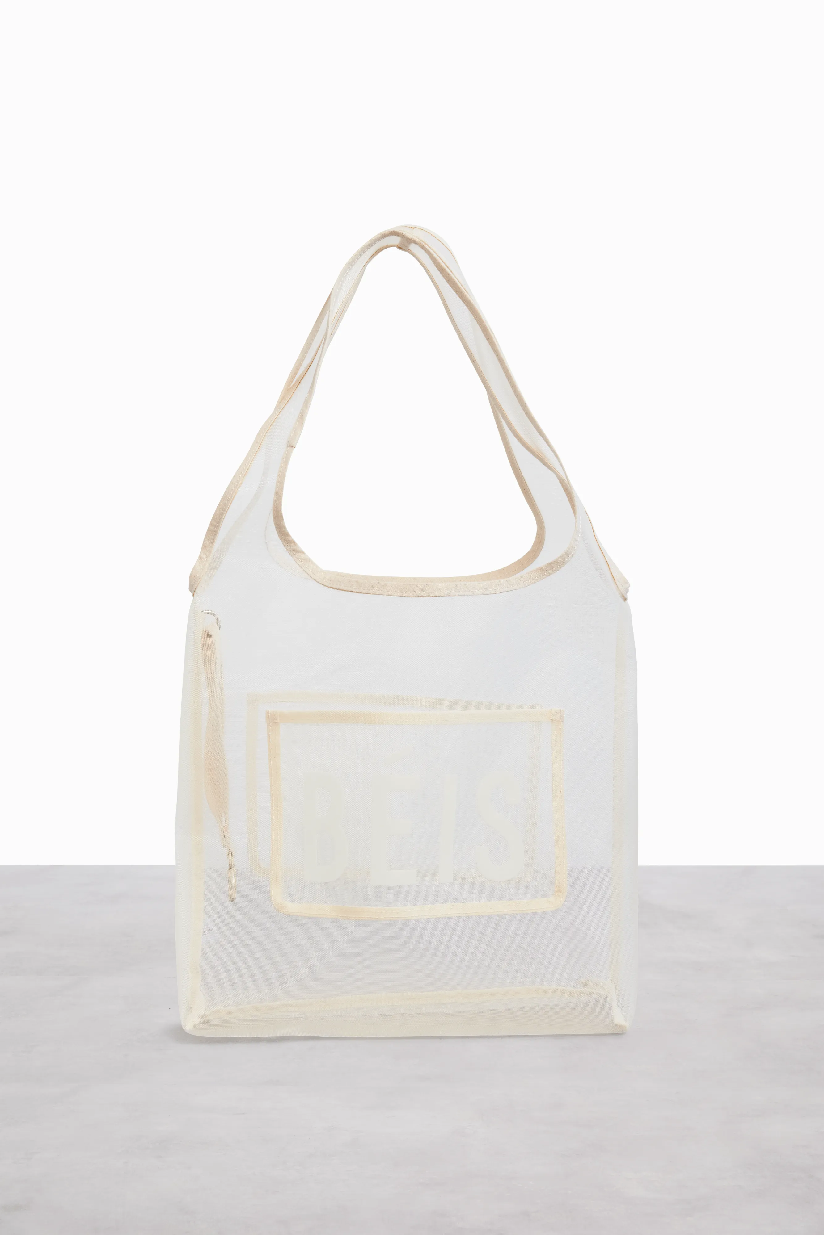 The Toke Tote