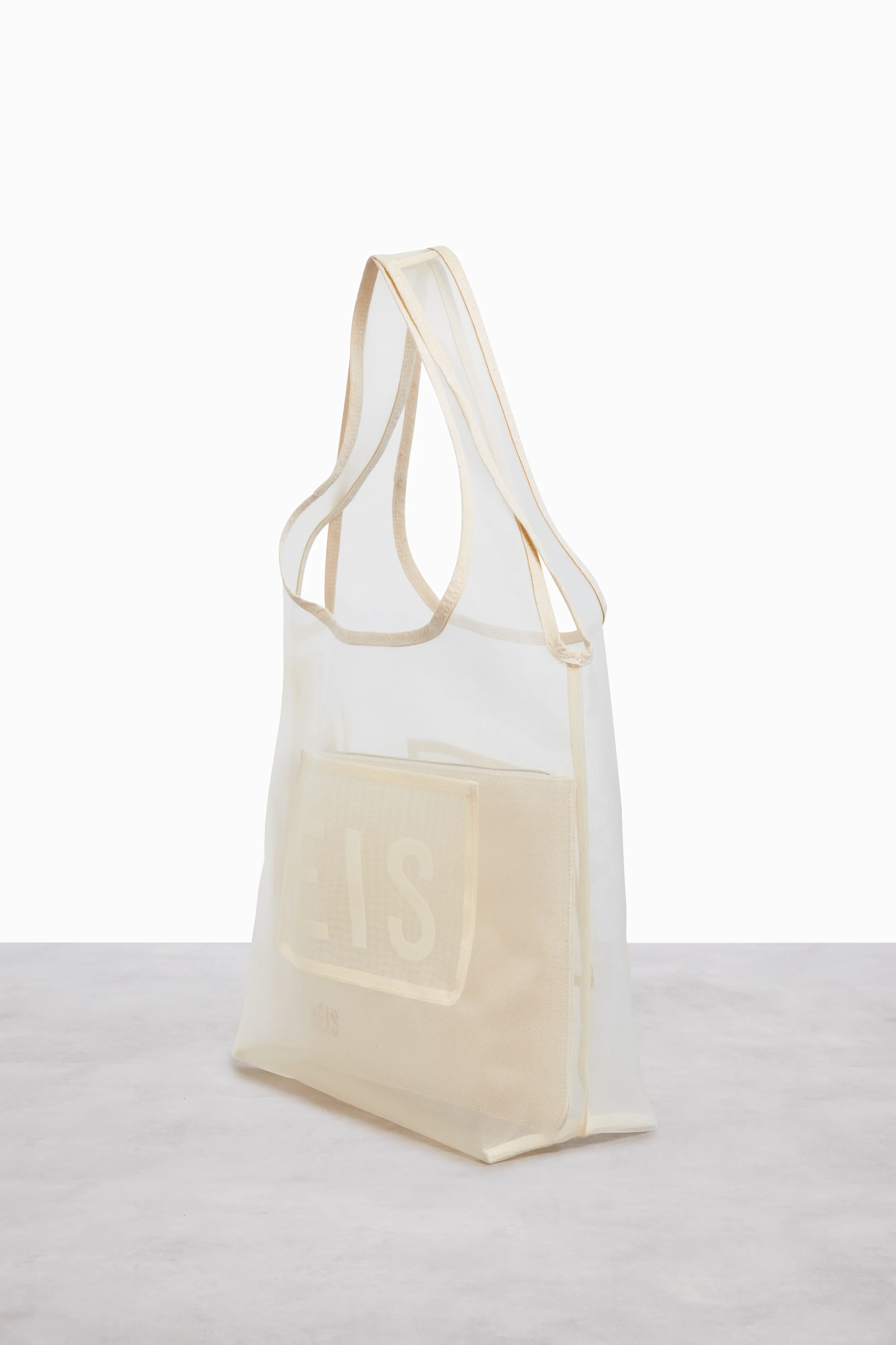 The Toke Tote