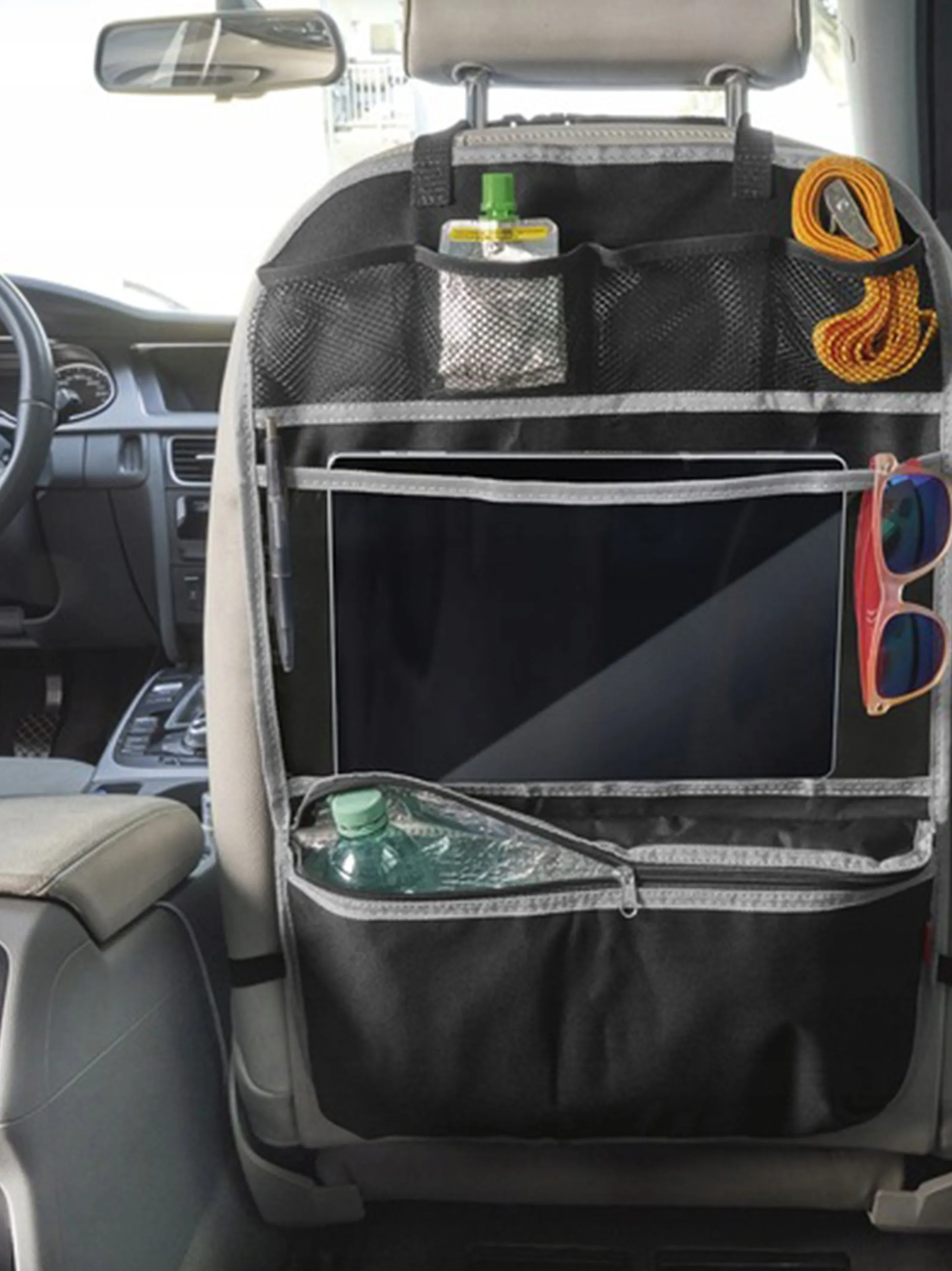 Thermal Car Organizer