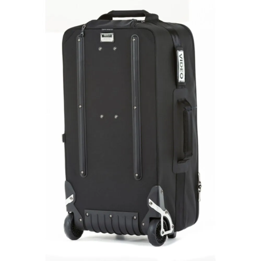 Think Tank Photo Logistics Manager 30 V2 Rolling Gear Case