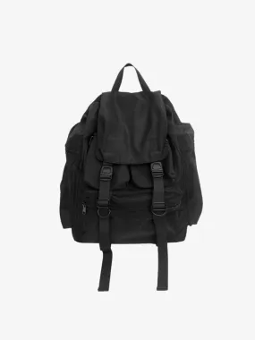 TideTech Functional Backpack