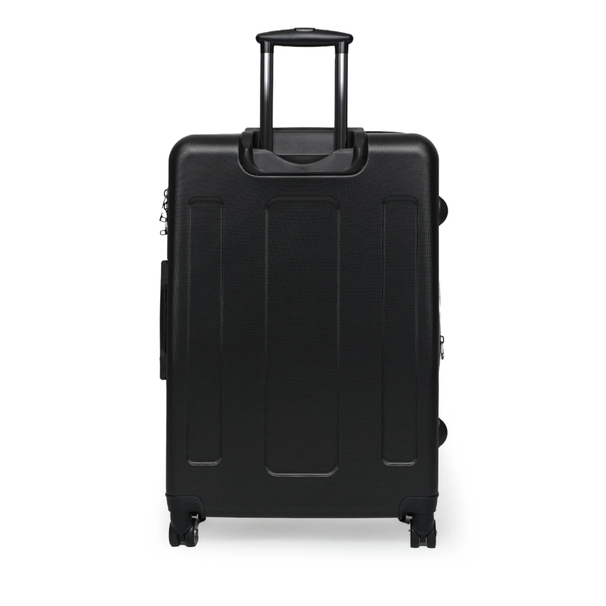 Tokyo Luggage Collection - Airline Series