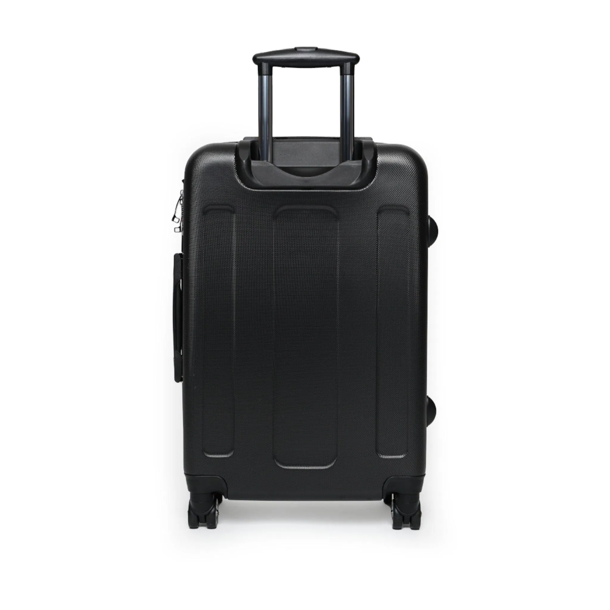 Tokyo Luggage Collection - Airline Series