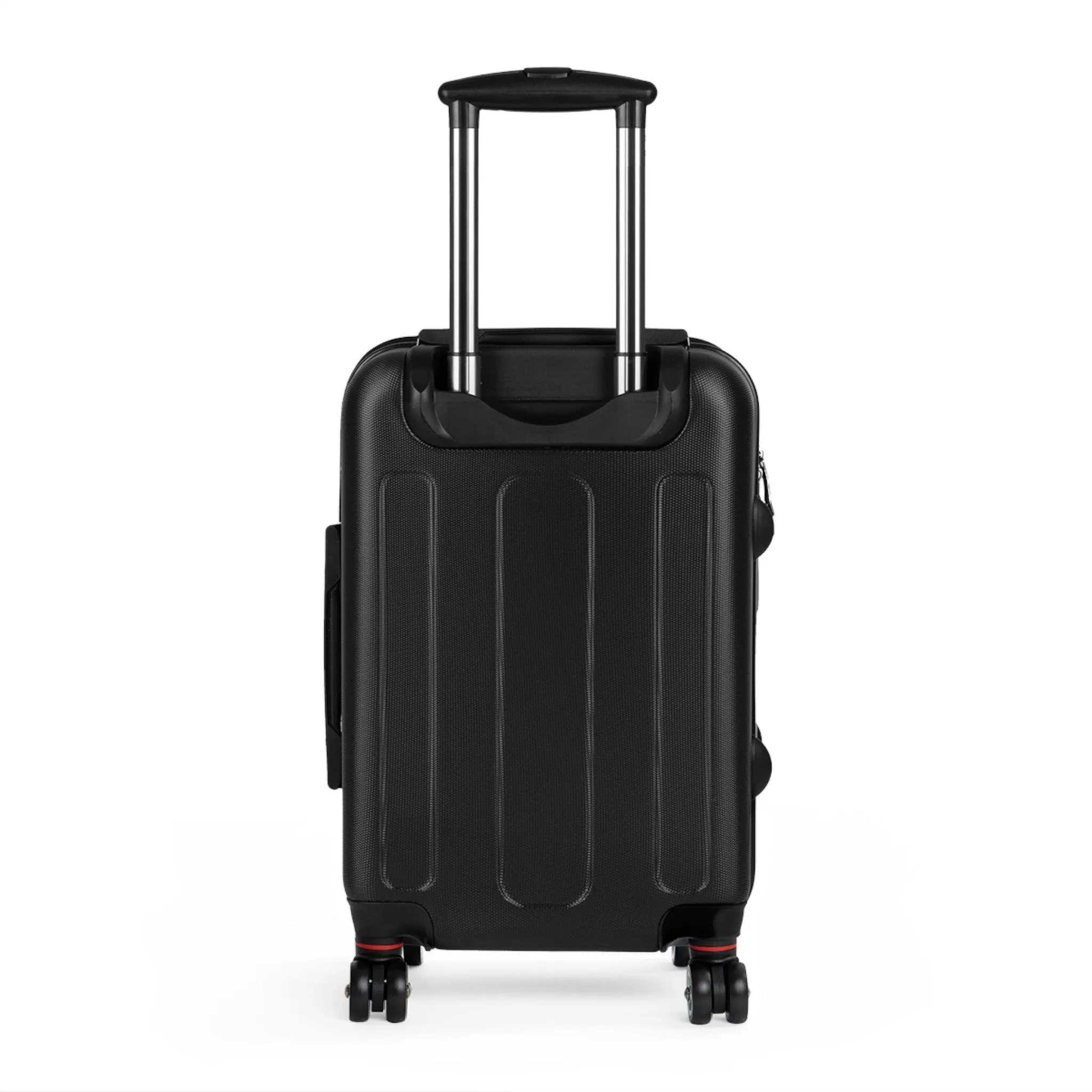 Tokyo Luggage Collection - Airline Series