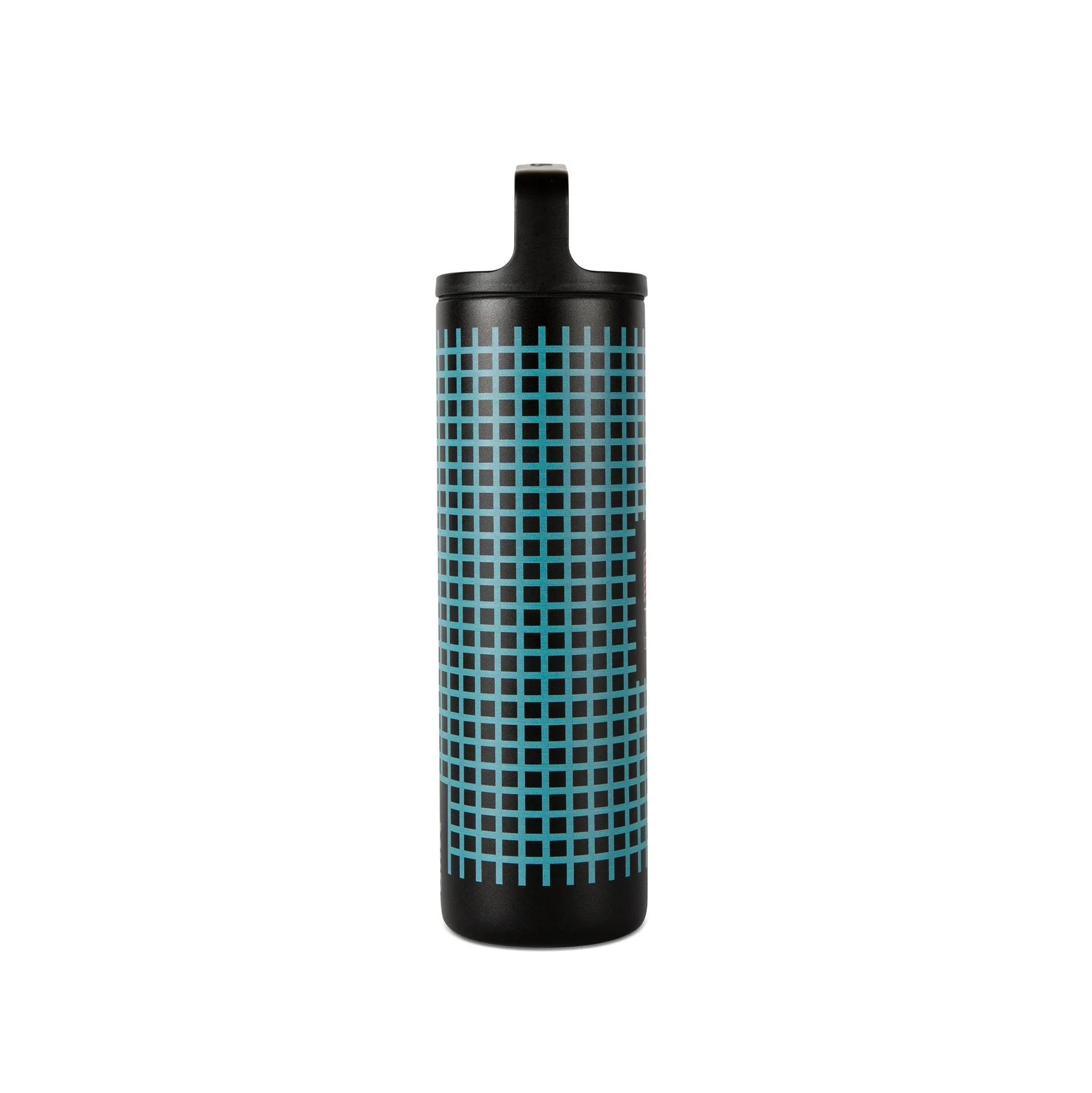 Topo Designs x MiiR Water Bottle