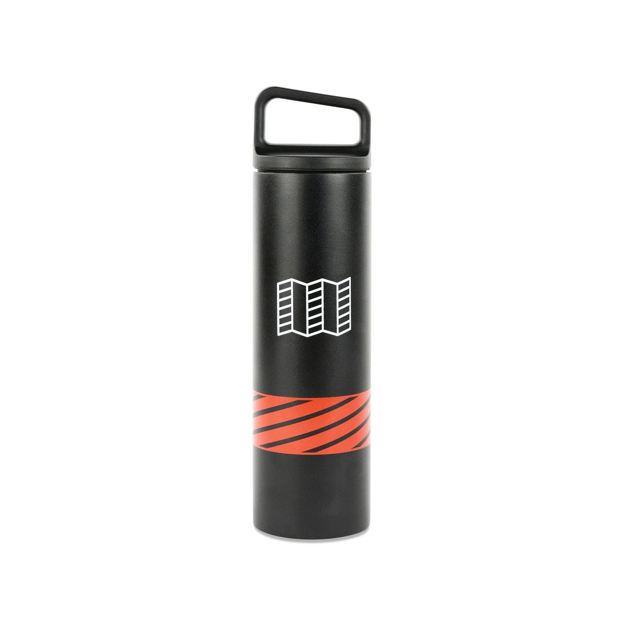 Topo Designs x MiiR Water Bottle