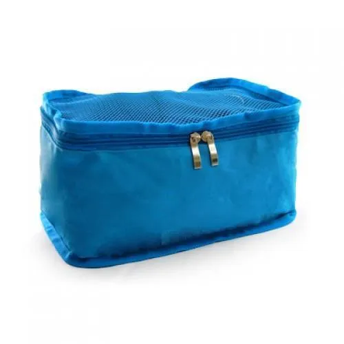 Travel Clothes Organizer