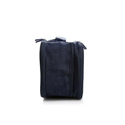 Travel Storage Bag