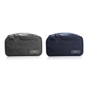 Travel Storage Bag