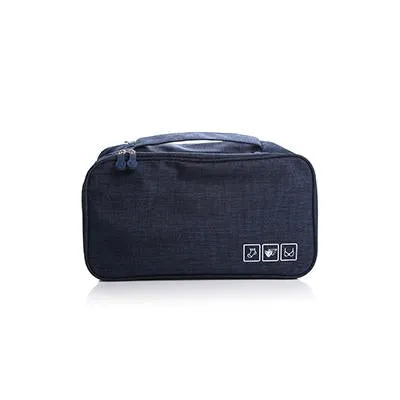 Travel Storage Bag