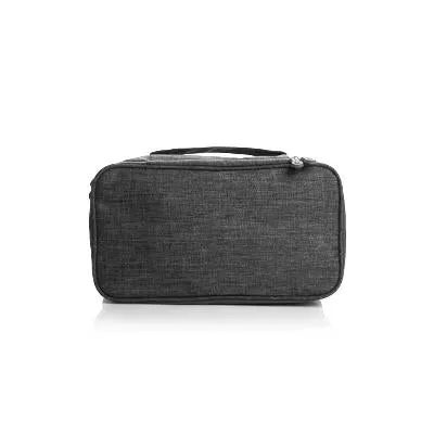 Travel Storage Bag