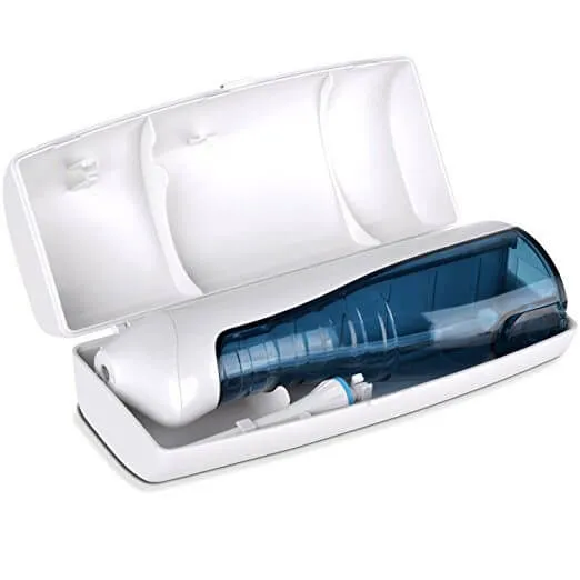 Travel Storage Case for Water Flosser