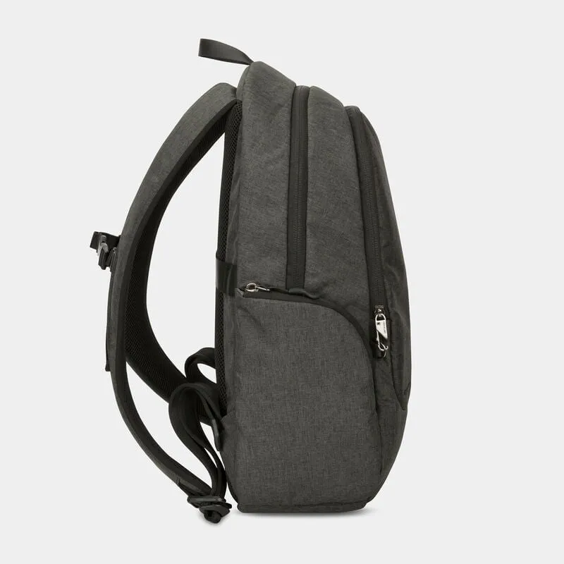 Travelon Anti-Theft Urban Backpack