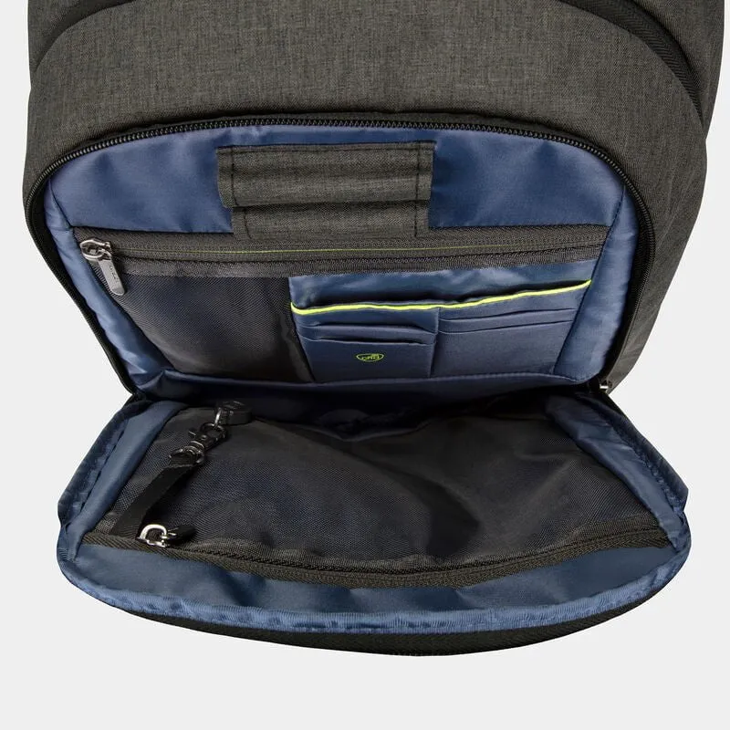 Travelon Anti-Theft Urban Backpack