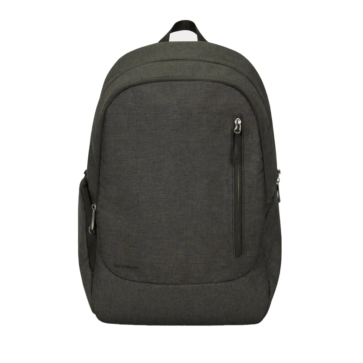 Travelon Anti-Theft Urban Backpack