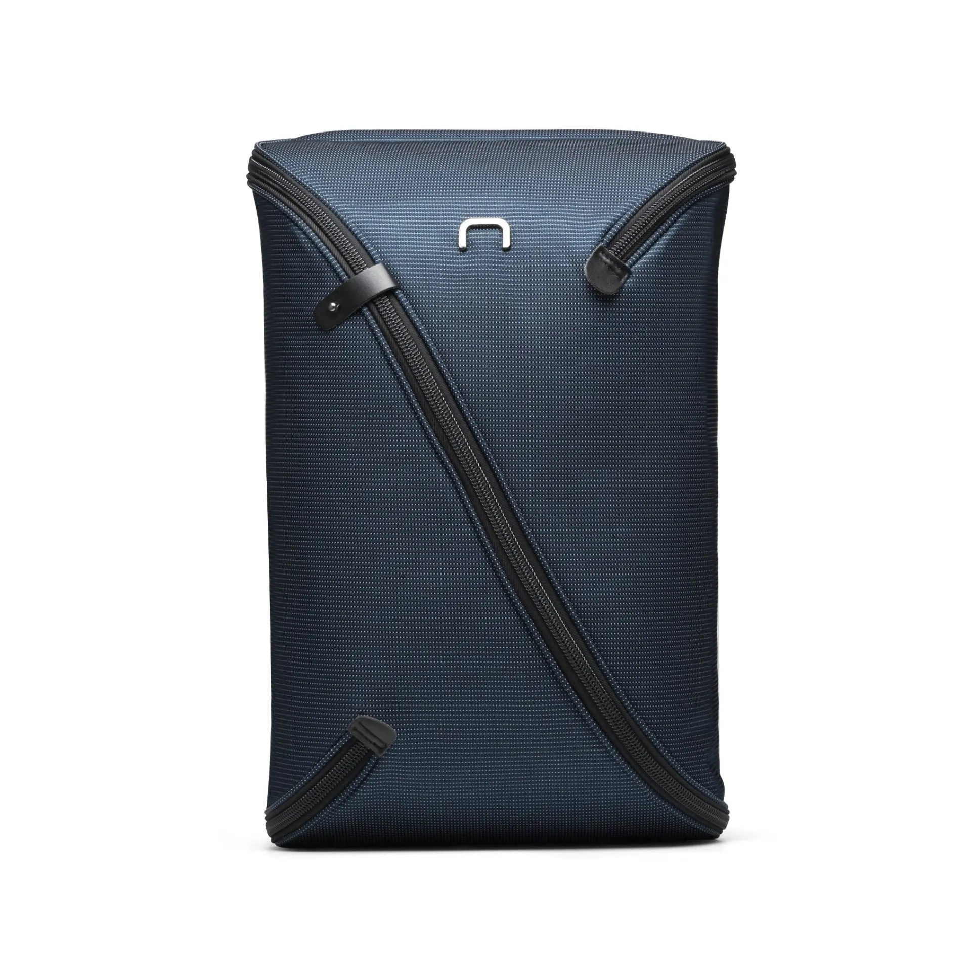 UNO II Backpack - Navy