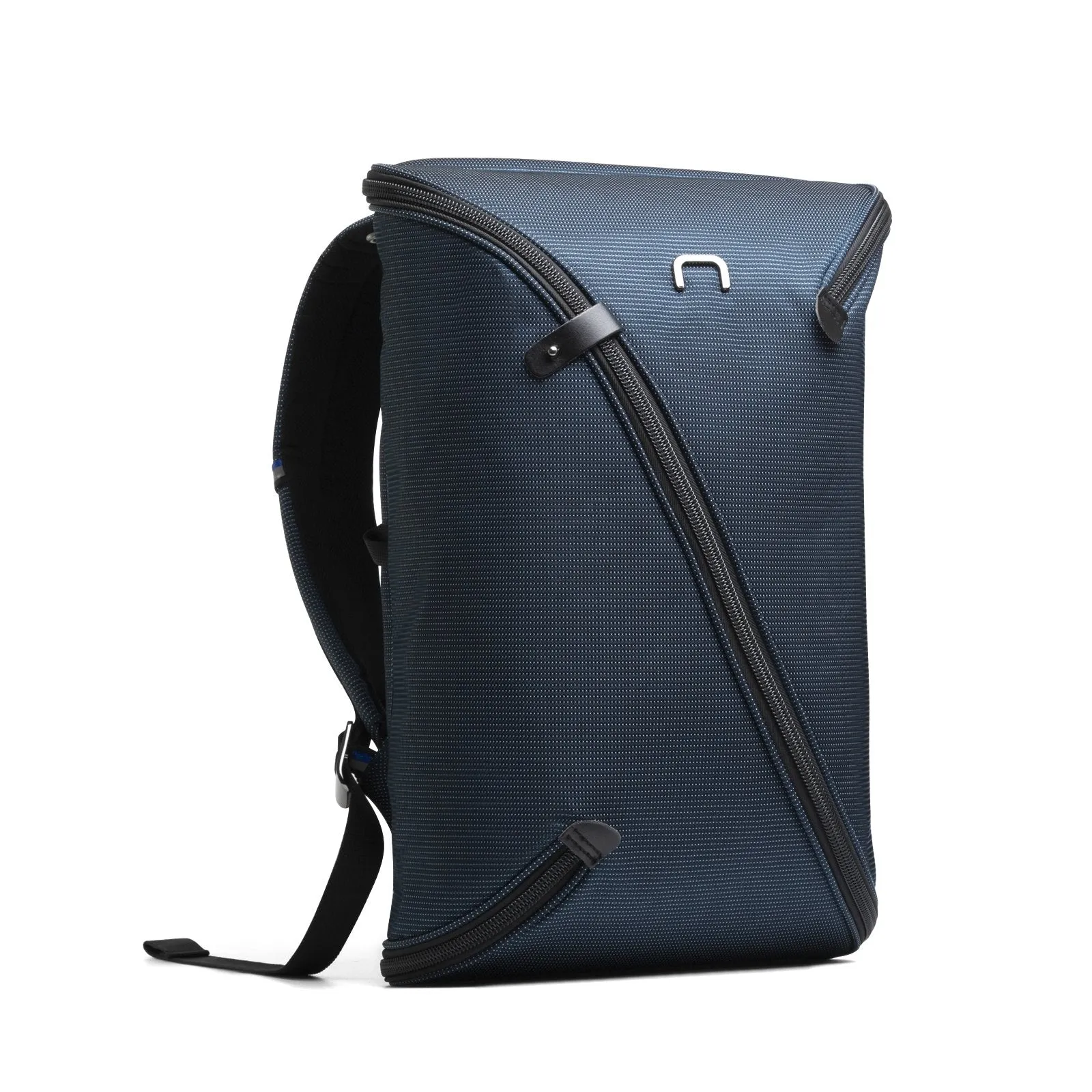 UNO II Backpack - Navy