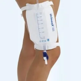 Urine Drainage Bag A4-2000mls