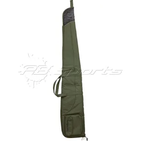 Valken Tactical 54" Rifle Case - OD Green