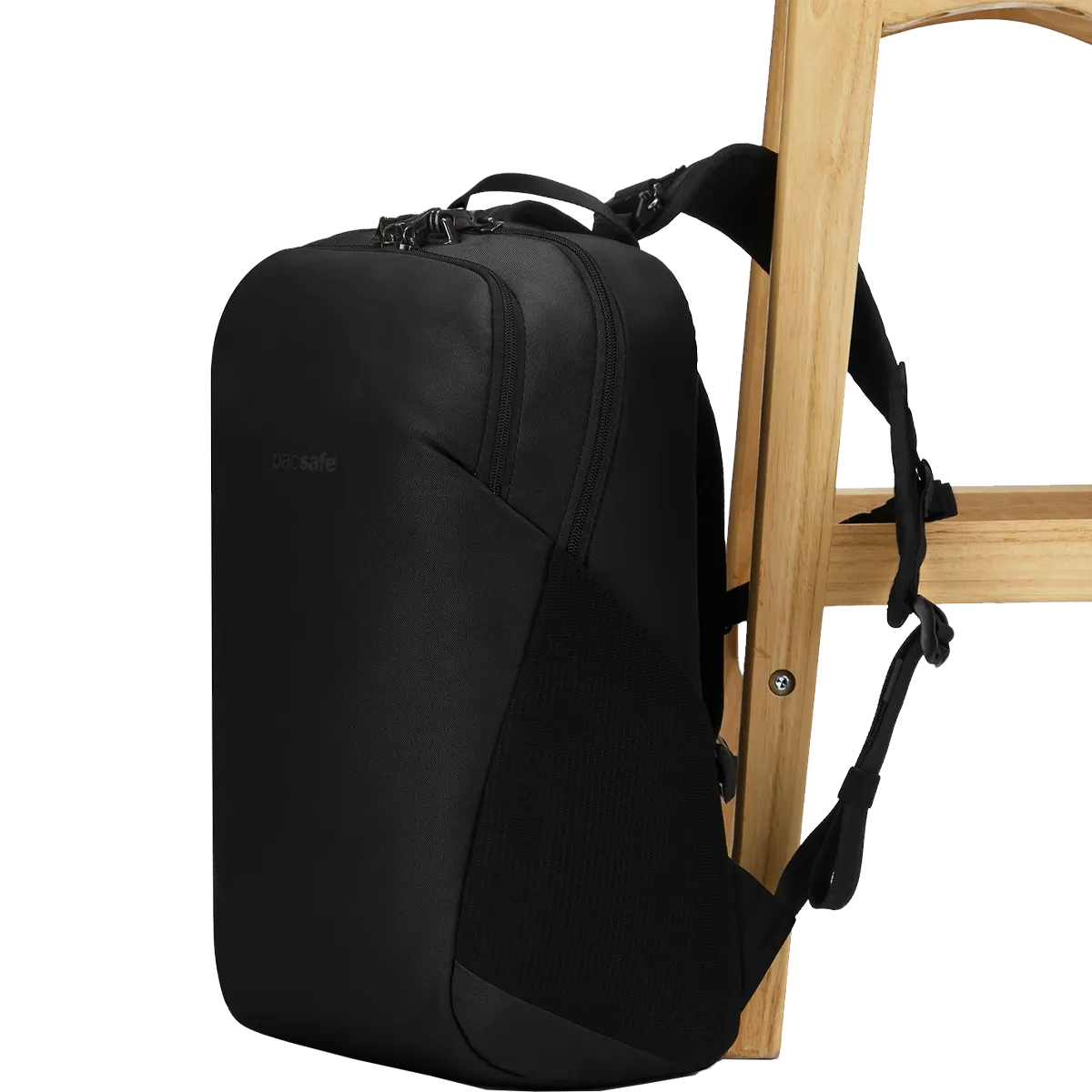 Vibe 20L Backpack