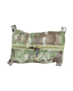 Viper Mesh Stow Bag