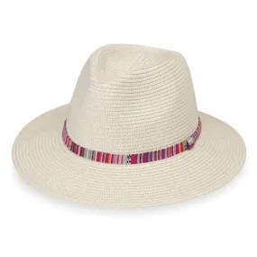 Wallaroo Sedona Hat