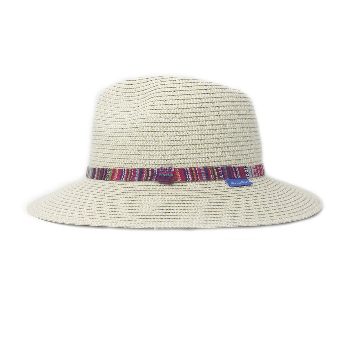 Wallaroo Sedona Hat