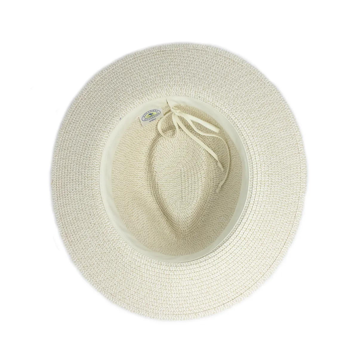 Wallaroo Sedona Hat